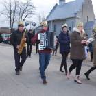 zdjęcie nr 17