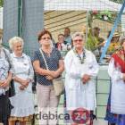 zdjęcie nr 21