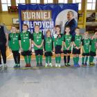 zdjęcie nr 19