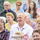 zdjęcie nr 51