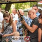 zdjęcie nr 30
