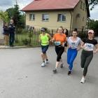 zdjęcie nr 15