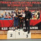 Fotka nr 1 z 6