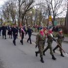 zdjęcie nr 50