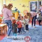 zdjęcie nr 8