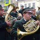 zdjęcie nr 38