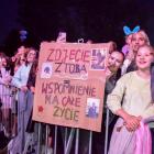 zdjęcie nr 50