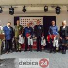 zdjęcie nr 15