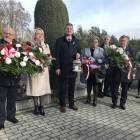 zdjęcie nr 21