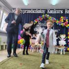 Fotka nr 3 z 21