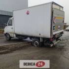Fotka nr 1 z 6