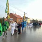 Fotka nr 3 z 14