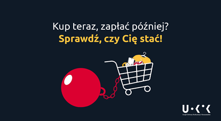 Sprawdź czy Cię stać