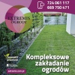zdjęcie nr 