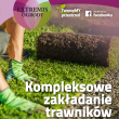 zdjęcie nr 
