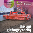 zdjęcie nr 