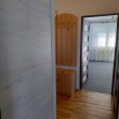 zdjęcie nr 