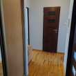 zdjęcie nr 