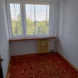 zdjęcie nr 