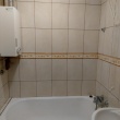 zdjęcie nr 
