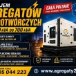 zdjęcie nr 