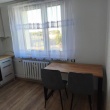 zdjęcie nr 