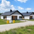 zdjęcie nr 