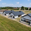 zdjęcie nr 