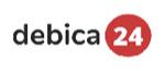 debica24.pl