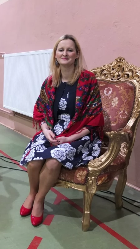 Będzie Dębickie Spotkanie Kobiet. Zapisz się