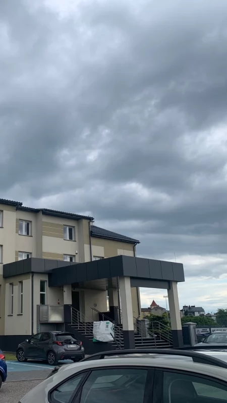 Strajk ostrzegawczy w ZUS w środę, przełóż wizytę na inny dzień