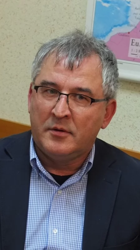 Gmina Czarna skraca godziny pracy