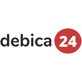 debica24.pl