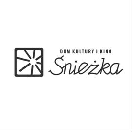 Kino Śnieżka