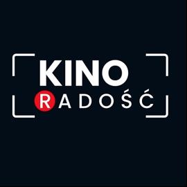 Kino Radość