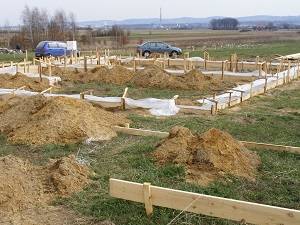 remontowo-budowlane Dębica - ogłoszenia Usługi Dębica | Debica24.pl