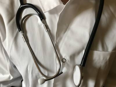 Zdjęcie: Medycyna Dębica Zdrowie uroda Debica24