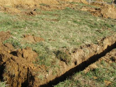 działki Dębica - ogłoszenia Nieruchomości Dębica | Debica24.pl
