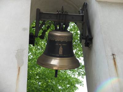 Zdjęcie: Religia Dębica Społeczeństwo Debica24