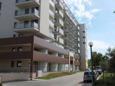 Nieruchomości Dębica - ogłoszenia drobne Dębica | Debica24.pl