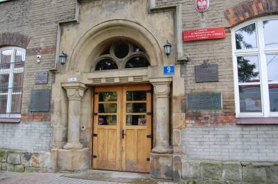 Zdjęcie: Szkoły edukacja Dębica Społeczeństwo Debica24