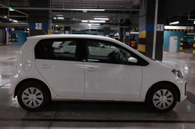 Motoryzacja Dębica - ogłoszenia drobne Dębica | Debica24.pl