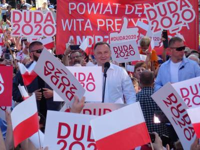 Zdjęcie: Polityka Dębica Samorząd polityka Debica24