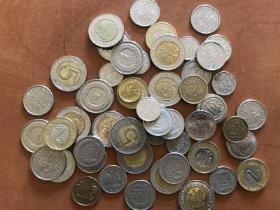 Zdjęcie: Finanse ubezpieczenia Dębica Biznes gospodarka Debica24
