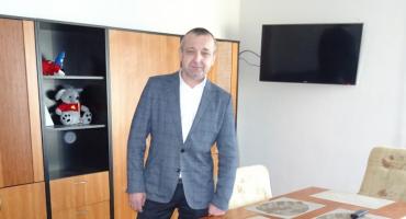 Chcesz się podjąć takiej misji, zgłoś się do PCPR