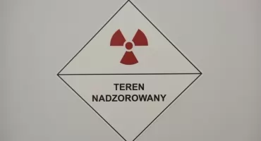 Dbają o morale dębiczan
