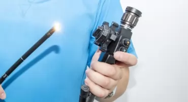 Ten rak zabiera 12 tysięcy osób rocznie