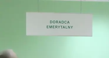 Od czerwca nowe limity dorabiania dla wcześniejszych emerytów