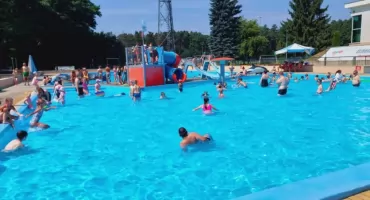 Nemo w sobotę za darmo. Otwarcie sezonu z atrakcjami