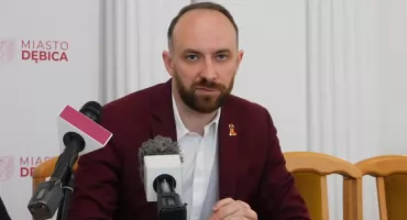 Startuje Kino Letnie, będą też plenerowe koncerty i spektakl